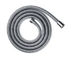 Kép Hansgrohe Metaflex Zuhanytömlő 160 cm
