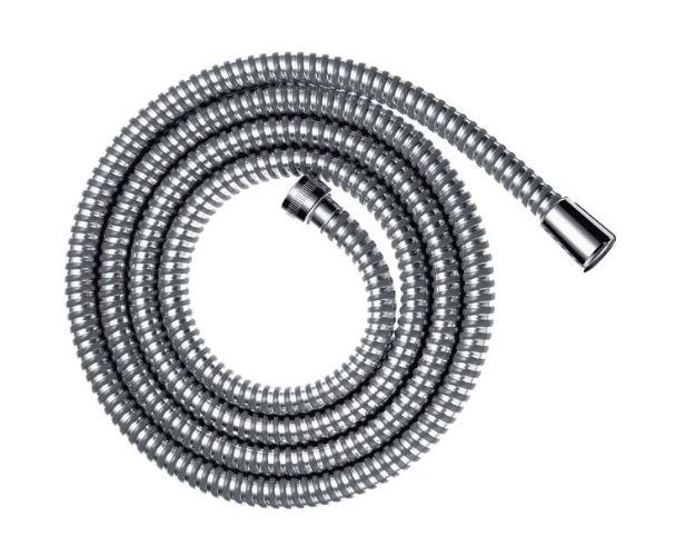 Kép Hansgrohe Metaflex Zuhanytömlő 160 cm