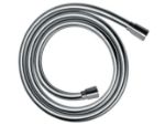 Kép Hansgrohe Isiflex Zuhanytömlő 160 cm
