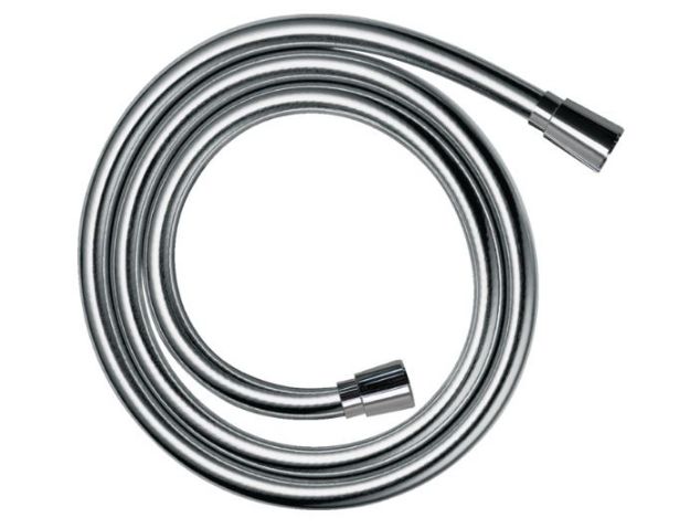 Kép Hansgrohe Isiflex Zuhanytömlő 160 cm