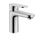 Kép Hansgrohe Vernis Blend mosdócsaptelep 100, lefolyógarnitúra nélkül