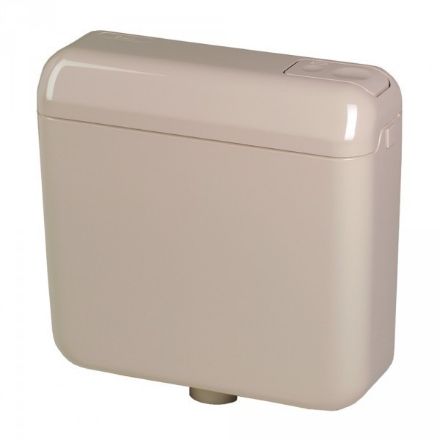 Mutassa a/az LIV Laguna WC tartály bahama részleteit Kép LIV Laguna WC tartály bahama