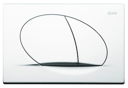 Mutassa a/az LIV Selenite-Eco nyomólap, 2 mennyiségű, fehér (JOG) részleteit Kép LIV Selenite-Eco nyomólap, 2 mennyiségű, fehér (JOG)