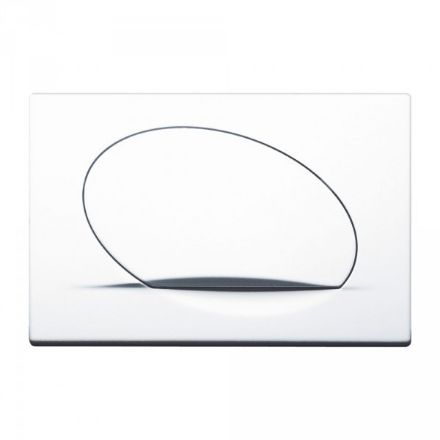 Mutassa a/az LIV Selenite nyomólap fehér (JOG) részleteit Kép LIV Selenite nyomólap fehér (JOG)