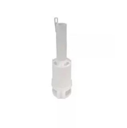 Mutassa a/az LIV Öblítőszelep készlet (Laguna, Vision) részleteit Kép LIV Öblítőszelep készlet (Laguna, Vision)