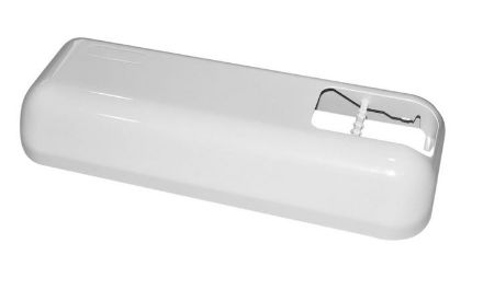 Mutassa a/az LIV tető Laguna WC tartályhoz, fehér részleteit Kép LIV tető Laguna WC tartályhoz, fehér