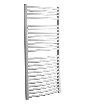 Mutassa a/az Star Fürdőszobai radiátor egyenes fehér 600 * 764 törölközőszárító részleteit Kép Star Fürdőszobai radiátor egyenes fehér 600 * 764 törölközőszárító