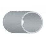 Kép Aereco AEA-776 D100mm fali átvezető cső, L=350 mm