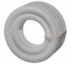 Kép Tricox D80 PP flexibilis cső, 12,5m