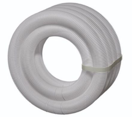 Mutassa a/az Tricox D80 PP flexibilis cső, 12,5m részleteit Kép Tricox D80 PP flexibilis cső, 12,5m