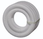 Kép Tricox D80 PP flexibilis cső, 80m
