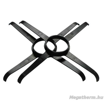 Mutassa a/az Tricox KP80 központosító 110mm, csomag részleteit Kép Tricox KP80 központosító 110mm, csomag