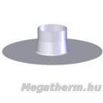 Kép Tricox LT30 lapostető borítás 100-125mm