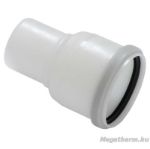 Kép Tricox PBÖ1520 bővítő PPs 70/80mm