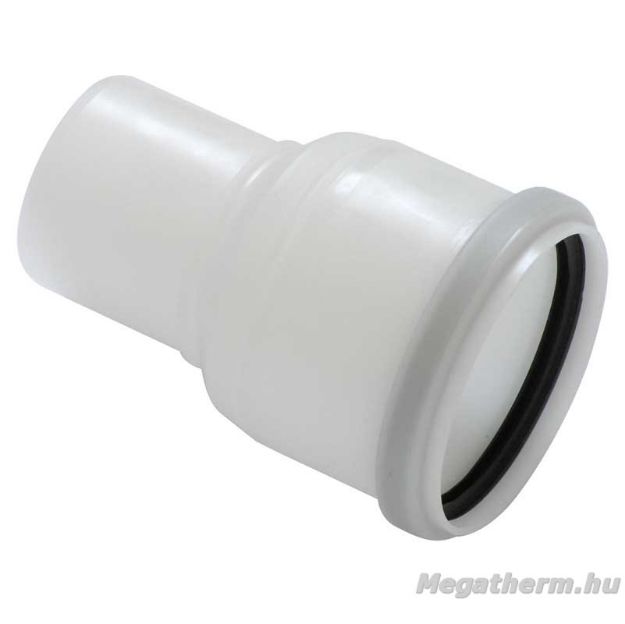 Kép Tricox PBÖ1520 bővítő PPs 70/80mm