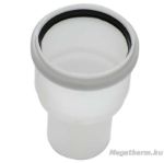 Kép Tricox PBÖ1520 bővítő PPs 70/80mm
