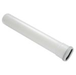 Kép Tricox PPs 80 hosszabbító, 1000mm PCS207