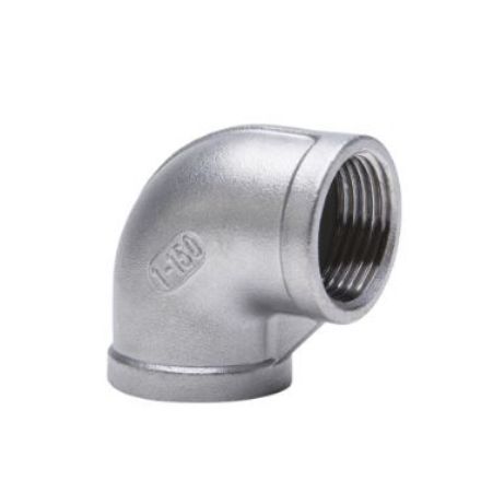 Mutassa a/az Gebo g316 rozsdamentes acél könyök, 90°, BB 1/2" részleteit Kép Gebo g316 rozsdamentes acél könyök, 90°, BB 1/2"