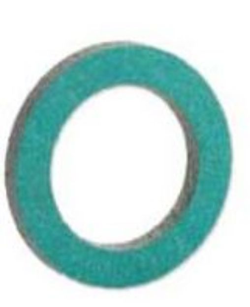 Kép Gebo Variowater 3/8" KLINGERsil tömítés