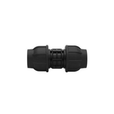 Mutassa a/az Geboplast PO 20x20mm KPE toldóidom részleteit Kép Geboplast PO 20x20mm KPE toldóidom