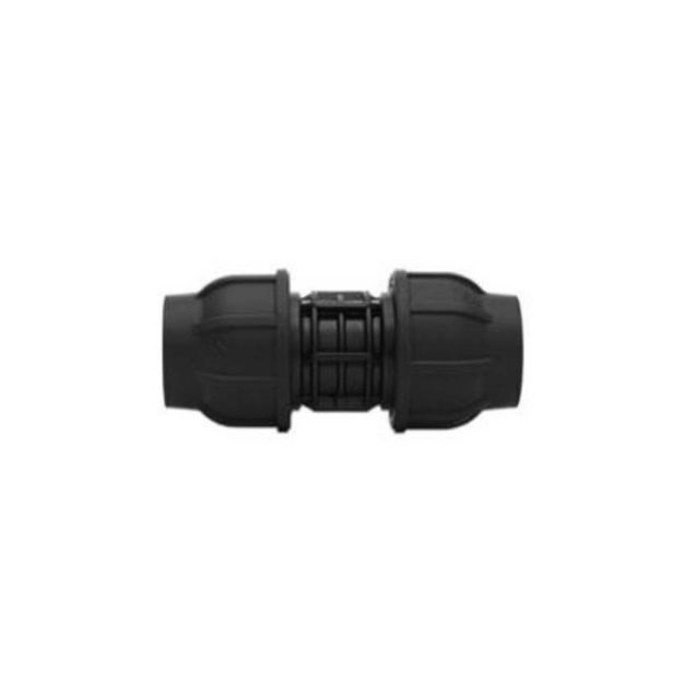 Kép Geboplast PO 20x20mm KPE toldóidom