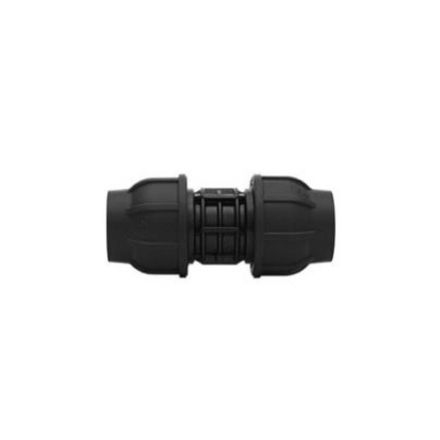 Mutassa a/az Geboplast PO 32x32mm KPE toldóidom részleteit Kép Geboplast PO 32x32mm KPE toldóidom