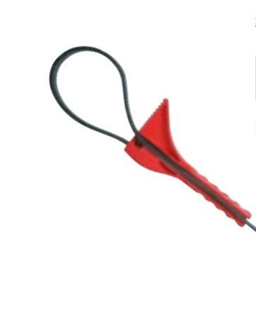 Mutassa a/az Geboplast Szorítószíj hollandi meghúzásához 25-110 részleteit Kép Geboplast Szorítószíj hollandi meghúzásához 25-110