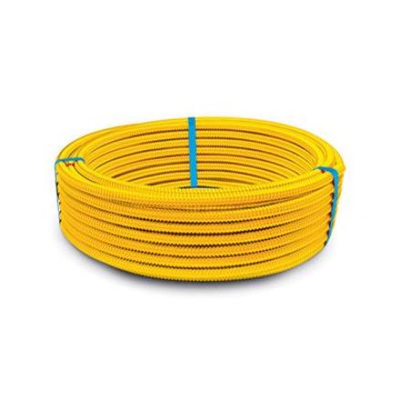 Mutassa a/az Gebo Variogas 3/4˝ (10m-es) inox bordáscső gázra (A01-0001-0697) részleteit Kép Gebo Variogas 3/4˝ (10m-es) inox bordáscső gázra (A01-0001-0697)