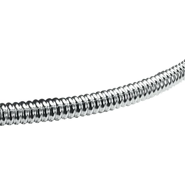 Kép Gebo Variowater 1˝ (5m-es) inox bordáscső vízre