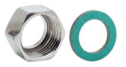 Mutassa a/az Gebo Variowater 3/8˝ hollandi+tömítés vízcsőre részleteit Kép Gebo Variowater 3/8˝ hollandi+tömítés vízcsőre