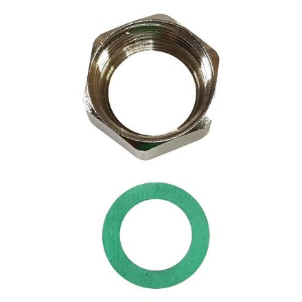 Mutassa a/az Gebo Variowater 3/4ˇ hollandi+tömítés víz/szolár részleteit Kép Gebo Variowater 3/4ˇ hollandi+tömítés víz/szolár