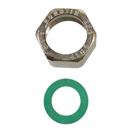 Mutassa a/az Gebo Variowater 1ˇ hollandi+tömítés víz/szolár részleteit Kép Gebo Variowater 1ˇ hollandi+tömítés víz/szolár