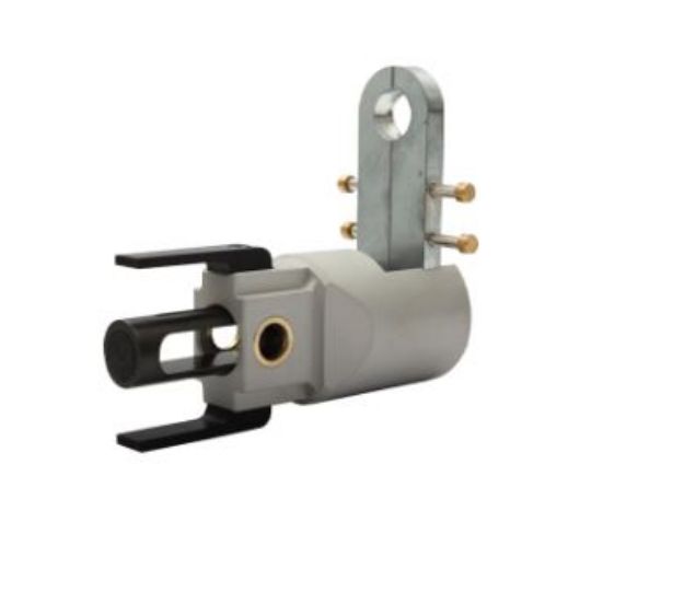 Kép Gebo Variowater peremező adapter