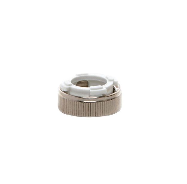 Kép ICMA termofej adapter M30x1,5 - M28x1,5