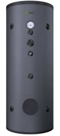 Mutassa a/az Heizer ATF 803ISO, 800L-es fali használati melegvíz tároló, zománc bevonattal, hőcserélő nélkül, ISOMAX szigeteléssel részleteit Kép Heizer ATF 803ISO, 800L-es fali használati melegvíz tároló, zománc bevonattal, hőcserélő nélkül, ISOMAX szigeteléssel