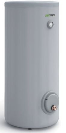 Mutassa a/az Heizer BSH 1000, 1000 L-es indirekt tároló zománcozott, egy hőcserélővel, hőszivattyúhoz, tisztítónyílással, levehető szigeteléssel részleteit Kép Heizer BSH 1000, 1000 L-es indirekt tároló zománcozott, egy hőcserélővel, hőszivattyúhoz, tisztítónyílással, levehető szigeteléssel