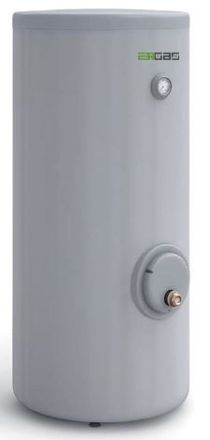 Mutassa a/az Heizer SOH-400, 400 L-es indirekt tároló, álló kivitel , 2 hőcserélővel, fix szigeteléssel, Solár/hőszivattyú részleteit Kép Heizer SOH-400, 400 L-es indirekt tároló, álló kivitel , 2 hőcserélővel, fix szigeteléssel, Solár/hőszivattyú