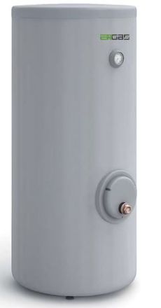 Mutassa a/az Heizer SOH-500, 500 L-es indirekt tároló, álló kivitel , 2 hőcserélővel, fix szigeteléssel, hőszivattyúhoz/alsó napkollektorhoz részleteit Kép Heizer SOH-500, 500 L-es indirekt tároló, álló kivitel , 2 hőcserélővel, fix szigeteléssel, hőszivattyúhoz/alsó napkollektorhoz