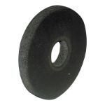 Kép Heizer Anódhoz gumitömítés 36mm, M8
