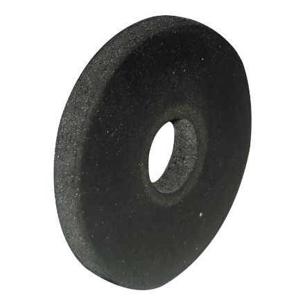 Mutassa a/az Heizer Anódhoz gumitömítés 36mm, M8 részleteit Kép Heizer Anódhoz gumitömítés 36mm, M8