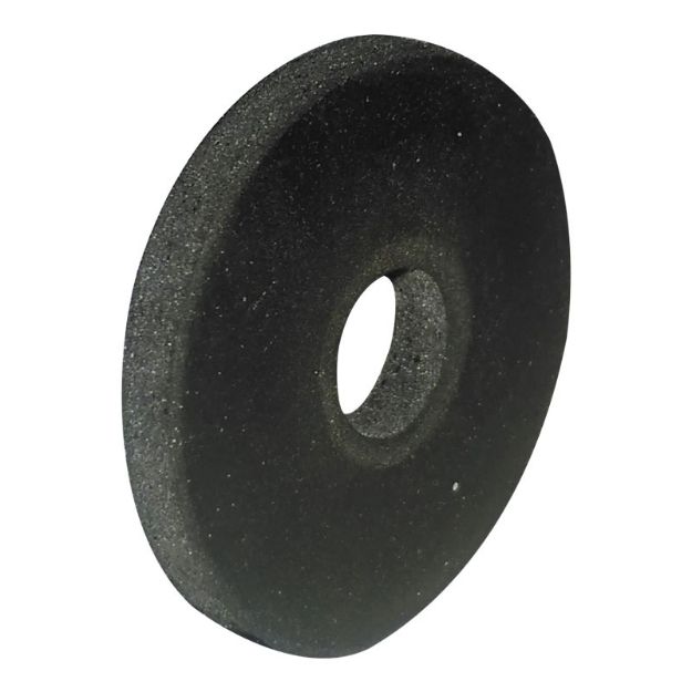 Kép Heizer Anódhoz gumitömítés 36mm, M8