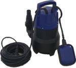 Kép SPIDO szennyezettvíz szivattyú Ecop 105 (400W; 9m3/h; 5,5m)