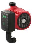 Kép GREENPRO RS15/6EA-130 A-energiaosztályú, fűtési keringető szivattyú, készülékszivattyú