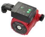 Kép GREENPRO RS15/6EA-130 A-energiaosztályú, fűtési keringető szivattyú, készülékszivattyú