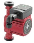 Kép GREENPRO RS25/6EA-180 A-energiaosztályú, fűtési keringető szivattyú