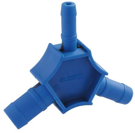 Mutassa a/az Csőkalibráló sorjázó 16-20-26 részleteit Kép Csőkalibráló sorjázó 16-20-26