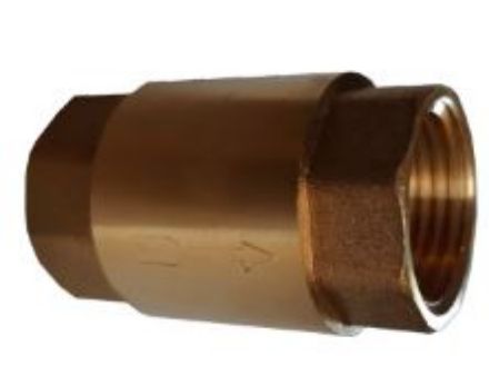 Mutassa a/az 3˝ visszacsapó, fém tányérral részleteit Kép 3˝ visszacsapó, fém tányérral