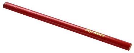 Mutassa a/az Ácsceruza részleteit Kép Ácsceruza