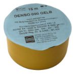 Kép Denso szalag 5x15