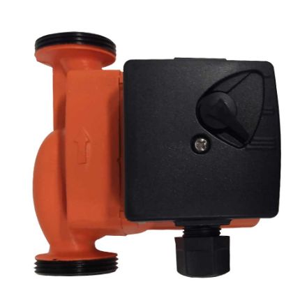 Mutassa a/az Készülék szivattyú 25/6G 130mm (alkatrész) részleteit Kép Készülék szivattyú 25/6G 130mm (alkatrész)